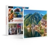 Image de - Coffret Cadeau 3 jours de vacances en Autriche-Séjour