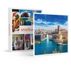Image de - Coffret Cadeau 3 jours à la mer pour les amoureux de la Méditerranée-Séjour