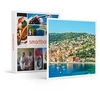 Image de - Coffret Cadeau Escapade de 3 jours près des côtes françaises-Séjour