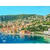 Image de Escapade de 3 jours près des côtes françaises
