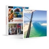Image de - Coffret Cadeau 50 min de vol en ULM à la découverte du bassin d'Arcachon-Sport & Aventure