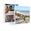 Image de - Coffret Cadeau Séjour relaxant avec accès à l'espace détente au bord de l'océan Atlantique-Séjour