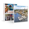 Image de - Coffret Cadeau Séjour à la mer au bord de la Manche avec accès à l'espace détente-Séjour