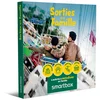 Image de Sorties en famille sensations