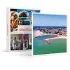 Image de - Coffret Cadeau Séjour avec dîner près de l'océan : 2 jours pour les amoureux de l'Atlantique-Séjour