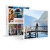 Image de - Coffret Cadeau Coffret cadeau Saint-Valentin : un séjour romantique au bord des plus beaux lacs de France-Séjour