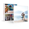 Image de - Coffret Cadeau Coffret cadeau Saint-Valentin : un séjour romantique au bord des plus beaux lacs d'Europe-Séjour