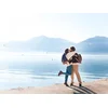 Image de Coffret cadeau Saint-Valentin: un'séjour romantique au bord des plus beaux lacs d'Europe