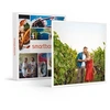 Image de - Coffret Cadeau Coffret cadeau Saint-Valentin : un séjour romantique dans les vignobles d'Italie-Séjour