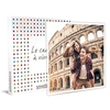 Image de - Coffret Cadeau Coffret cadeau Saint-Valentin : un séjour romantique de 2 jours en Italie-Séjour