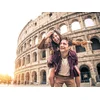 Image de Coffret cadeau Saint-Valentin: un'séjour romantique de 2 jours en Italie
