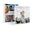 Image de - Coffret Cadeau Coffret cadeau Saint-Valentin : un séjour romantique de 3 jours en Italie-Séjour