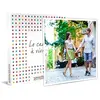 Image de - Coffret Cadeau Coffret cadeau Saint-Valentin : un séjour romantique de 2 jours en France-Séjour