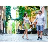 Image de Coffret cadeau Saint-Valentin: un'séjour romantique de 2 jours en France