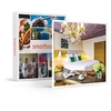 Image de - Coffret Cadeau Séjour en boutique hôtel 4* avec accès à l'espace détente près du château de Versailles-Séjour