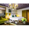Image de Séjour en boutique hôtel 4* avec accès à l'espace détente près du château de Versailles