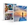 Image de - Coffret Cadeau 3 jours près de la Manche pour les amoureux de la mer-Séjour