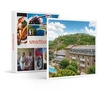 Image de - Coffret Cadeau Escapade relaxante de 3 jours en hôtel Spa Mercure en Auvergne-Séjour