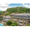 Image de Escapade relaxante de 3 jours en hôtel Spa Mercure en Auvergne