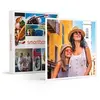 Image de - Coffret Cadeau Coffret cadeau pour Maman : séjour de 2 ou 3 jours en France-Séjour