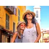 Image de Coffret cadeau pour Maman: séjour de 2 ou 3 jours en France
