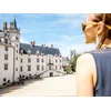 Image de Coffret cadeau pour Maman: séjour de 2 jours en château pour 2 personnes