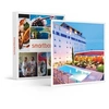 Image de - Coffret Cadeau 3 jours en famille dans un hôtel 4* inspiré des Années folles aux portes de Lyon-Séjour