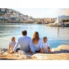 Image de Séjour en Europe: 2 nuits pour une famille de 4 personnes