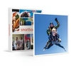 Image de - Coffret Cadeau Saut en parachute à 4200 mètres d'altitude au-dessus de la Somme-Sport & Aventure