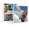 Image de - Coffret Cadeau Saut en parachute à 4200 m d'altitude pour 2 amateurs de sensations fortes-Sport & Aventure