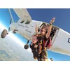 Image de Saut en parachute à 4200 m d'altitude pour 2 amateurs de sensations fortes