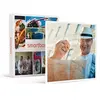 Image de - Coffret Cadeau Coffret cadeau Fête des Pères : séjour inoubliable en France-Séjour