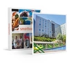 Image de - Coffret Cadeau 3 jours 4* dans la ville ensoleillée de Valence-Séjour