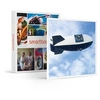 Image de - Coffret Cadeau Vol en dirigeable au-dessus de Tours ou du château de Chenonceau-Sport & Aventure