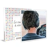 Image de - Coffret Cadeau Survol privé au-dessus des Pyrénées et des Gorges de l'Aveyron pour 2-Sport & Aventure