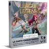 Image de RIOT Games 20 euros