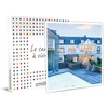 Image de - Coffret Cadeau Escapade à La Trinité-sur-Mer en hôtel 4* avec vin blanc, dégustation d'huîtres et location de vélos-Séjour