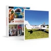 Image de - Coffret Cadeau 1h de vol privé en avion au-dessus de Lyon et ses alentours pour 3 personnes-Sport & Aventure