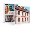Image de - Coffret Cadeau 3 jours en hôtel 3* dans un village pittoresque alsacien près de Colmar-Séjour