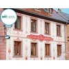 Image de 3 jours en hôtel 3* dans un village pittoresque alsacien près de Colmar