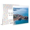 Image de - Coffret Cadeau Séjour au bord de la mer : escapade de 2 jours pour les amoureux de la Manche-Séjour