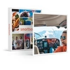 Image de - Coffret Cadeau Vol en avion privé d'1h pour 3 à Besançon-Sport & Aventure