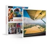 Image de - Coffret Cadeau Le Mans et ses alentours vus du ciel : survol d'1h pour 2 personnes-Sport & Aventure