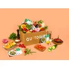 Image de 2 repas Quitoque au choix à cuisiner pour 2, livrés à domicile