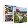 Image de - Coffret Cadeau Vol en montgolfière pour 2 personnes près d'Angoulême-Sport & Aventure
