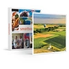 Image de - Coffret Cadeau Vol en montgolfière en Charente-Sport & Aventure