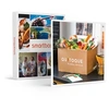 Image de - Coffret Cadeau Box à cuisiner 4 repas Quitoque au choix à domicile pour 2-Gastronomie
