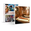 Image de - Coffret Cadeau Massage du corps de 40 min et séance de sauna de 30 min à Vincennes-Bien-être