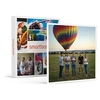 Image de - Coffret Cadeau Anniversaire sensationnel dans les airs pour 1 personne-Sport & Aventure