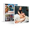 Image de - Coffret Cadeau Parenthèse détente à deux avec massage, gommage et accès au hammam-Bien-être